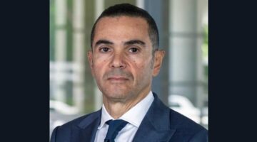 وزير الاستثمار: الاعتراف المتبادل للمواصفات والمطابقة بين هيئتي الدواء المصرية والتونسية ضرورة