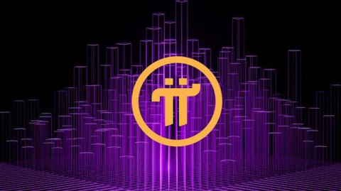تراجع سعر Pi Network وسط مؤشرات فنية سلبية وتحذيرات من مزيد من الانخفاض تراجع سعر Pi Network وسط مؤشرات فنية سلبية وتحذيرات من مزيد من الانخفاض