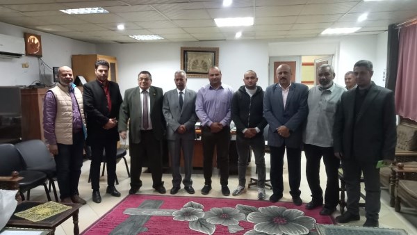 إجراءات عاجلة لتشجيع الفلاحين على زراعة المحاصيل الزيتية إجراءات عاجلة لتشجيع الفلاحين على زراعة المحاصيل الزيتية