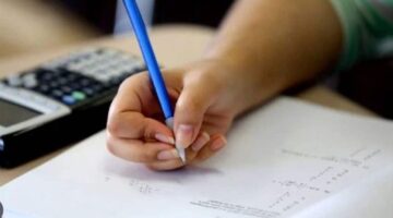 وزيرة التربية تعلن تمديد العام الدراسي.. وإليكم مواعيد الإمتحانات الرسمية!