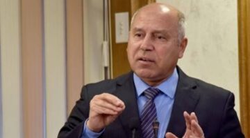 كامل الوزير: طرح جديد للوحدات الصناعية بـ3 محافظات بالتزامن مع عيد العمال المقبل
