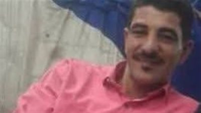 مصرع عامل بناء انهار عليه جدار اثناء عمله في الفيوم