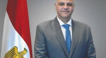 القليوبية تبدأ حصاد "الذهب الأصفر".. المحافظ يوجه بتسهيلات غير مسبوقة للمزارعين