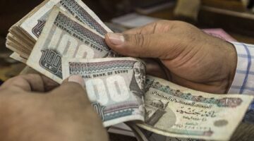 نصائح عملية ومفيدة لترتب أولوياتك في ظل الأزمات الاقتصادية (فيديو)