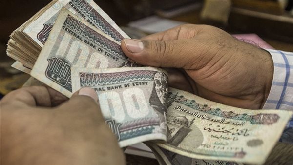 نصائح عملية ومفيدة لترتب أولوياتك في ظل الأزمات الاقتصادية (فيديو)