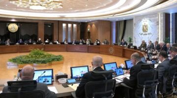رئيس الوزراء: مستعدون لتذليل جميع العقبات أمام الاستثمارات الأجنبية في مصر