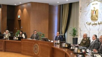 الحكومة تعلن سداد 3 مليارات جنيه الأسبوع المقبل باقي مستحقات المزارعين موردي القمح