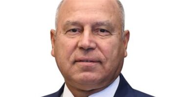 تزامنًا مع عيد العمال القادم.. طرح جديد للوحدات الصناعية الجاهزة في قنا والأقصر وأسوان الكترونيًا