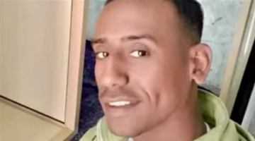 الأقصر: تشييع جثمان “أحمد خميس” ضحية حادث الموتوسيكلات