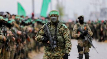 “حماس” تحمل نتنياهو مسؤولية فشل الاتفاق: لن يفلح في اقتلاع شعبنا ويرفض الإفراج عن الأسرى الإسرائيليين دفعة واحدة
