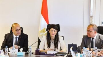 وزارة التخطيط والتنمية الاقتصادية تطلق التقرير السنوي لعام 2024 في إطار تعزيز الشفافية