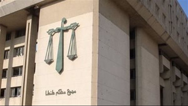 نهبوا 300 مليون جنيه.. موعد محاكمة المتهمين بعصابة كيو إف في طنطا نهبوا 300 مليون جنيه.. موعد محاكمة المتهمين بعصابة كيو إف في طنطا
