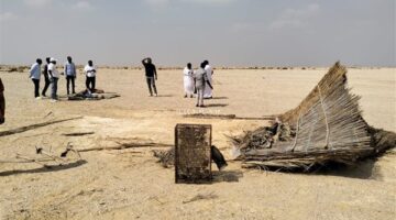 الدقهلية تطرح 13 قطعة أرض للاستثمار السياحي والتجاري والترفيهي
