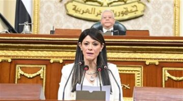 التخطيط: 327 مليار جنيه استثمارات عامة موجهة لقطاعات الصحة والتعليم بخطة 25/2026