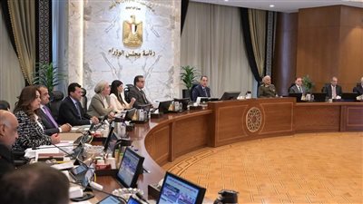 رئيس الوزراء: مستعدون لتذليل جميع العقبات التي تواجه أية استثمارات أجنبية في مصر رئيس الوزراء: مستعدون لتذليل جميع العقبات التي تواجه أية استثمارات أجنبية في مصر
