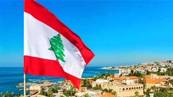 غارة إسرائيلية تُخلف شهيداً في لبنان غارة إسرائيلية تُخلف شهيداً في لبنان