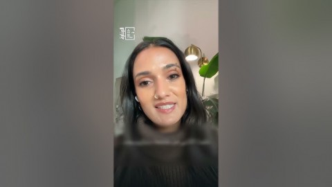 موظفة مقالة من مايكروسوفت: للشركة دور بالإبادة الإسرائيلية في غزة موظفة مقالة من مايكروسوفت: للشركة دور بالإبادة الإسرائيلية في غزة