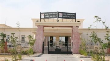 مصر تطلق أول مركز عالمي لعلاج الأورام بالشراكة مع "جوستاف روسيه".. والعلاج المجاني: حق أصيل للمريض