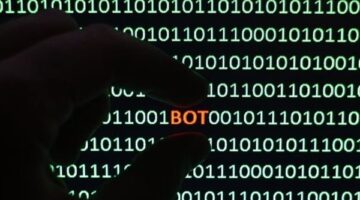 كيف يستخدم الهاكرز أدوات الذكاء الاصطناعي للاحتيال؟