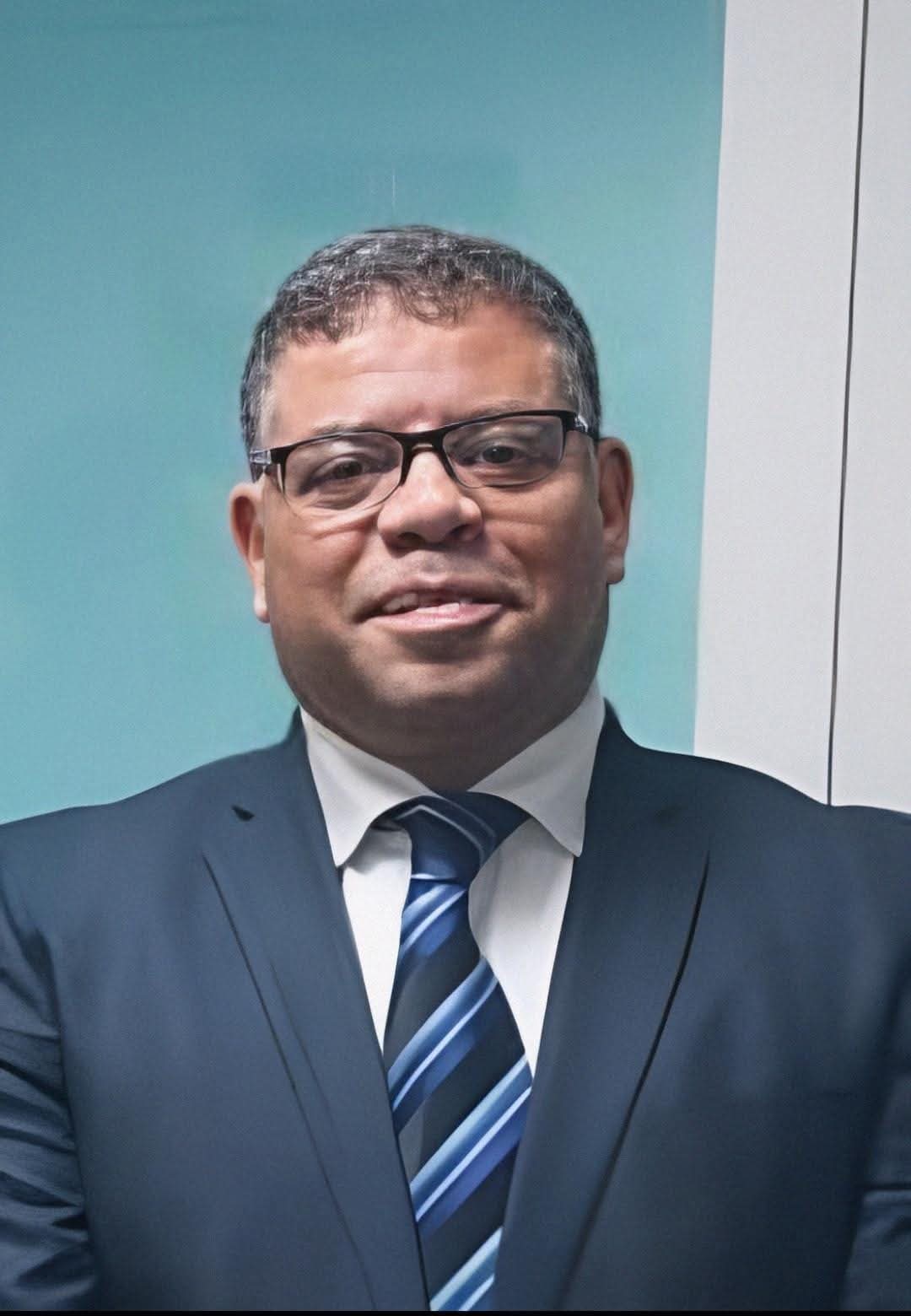المالية» تعلن مواعيد صرف مرتبات أبريل ومايو ٢٠٢٥
