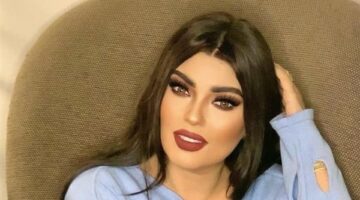 عزة مجاهد تفتتح مشوارها السينمائي بـ "فضيحة أون لاين" مع طاهر أبو ليلة (فيديو)