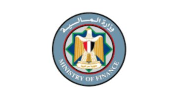 «المالية» تعلن مواعيد صرف مرتبات أبريل ومايو 2025