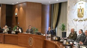 رئيس الوزراء لمجلس النواب: الحكومة ستعمل على تنفيذ توصيات وملاحظات البرلمان