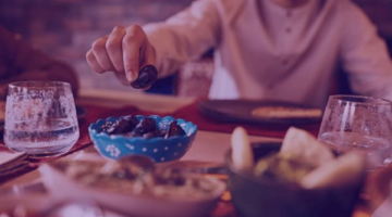 هل تجب الفدية عند تأخير قضاء صيام رمضان لأكثر من عام؟