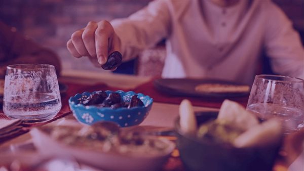 هل تجب الفدية عند تأخير قضاء صيام رمضان لأكثر من عام؟