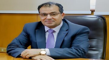 جامعة جنوب الوادي تحتضن النسخة 19 من البطولة العربية للخماسيات بمشاركة 17 جامعة