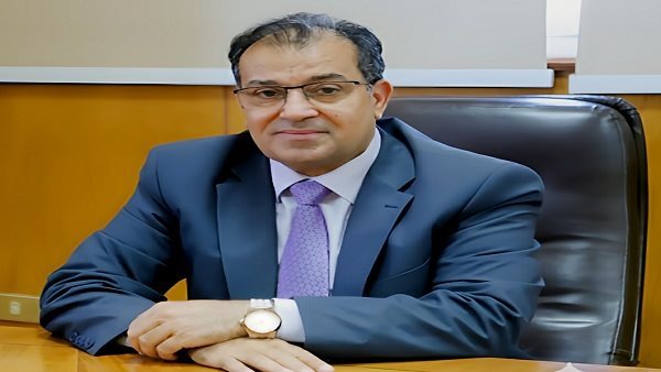 جامعة جنوب الوادي تحتضن النسخة 19 من البطولة العربية للخماسيات بمشاركة 17 جامعة جامعة جنوب الوادي تحتضن النسخة 19 من البطولة العربية للخماسيات بمشاركة 17 جامعة