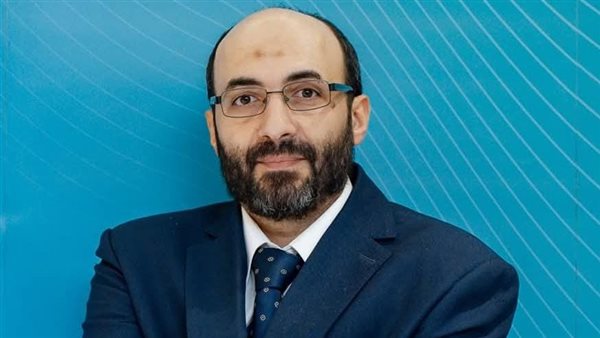 محمد فوزي: بطولة الجمهورية محطة أساسية لاختيار عناصر المنتخب الوطني محمد فوزي: بطولة الجمهورية محطة أساسية لاختيار عناصر المنتخب الوطني