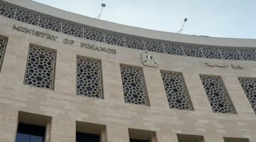 «المالية» تعلن مواعيد صرف مرتبات أبريل ومايو 2025