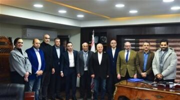 أبرزها عدم التجديد لزيزو.. أزمات تلاحق مجلس إدارة الزمالك في الفترة الأخيرة