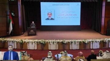 وكيل الأزهر يدعو للتمسك بأسباب النصر التي جاءت في القرآن لدعم أهل غزة