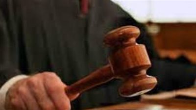السجن المؤبد لـ 3 أشقاء لاتهامهم بـ الشروع في قتل شخصين بقنا السجن المؤبد لـ 3 أشقاء لاتهامهم بـ الشروع في قتل شخصين بقنا