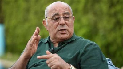 إسماعيل فرغلي: عمري ما عملت مشهد فيه حاجة حرام.. ورفضت أصور وقت صلاة الجمعة إسماعيل فرغلي: عمري ما عملت مشهد فيه حاجة حرام.. ورفضت أصور وقت صلاة الجمعة
