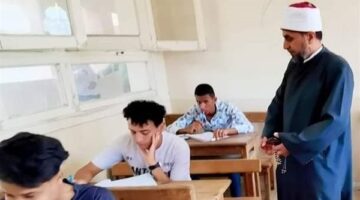 تبدأ اليوم.. فرصة لتعيين 4474 معلم مساعد بالأزهر بهذه الشروط