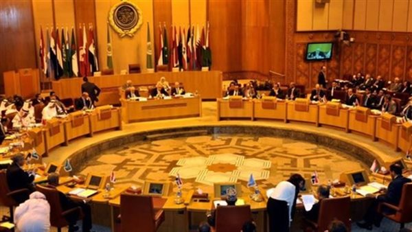 الجامعة العربية: القضية الفلسطينية تتعرض لأخطر تهديد في تاريخها الجامعة العربية: القضية الفلسطينية تتعرض لأخطر تهديد في تاريخها