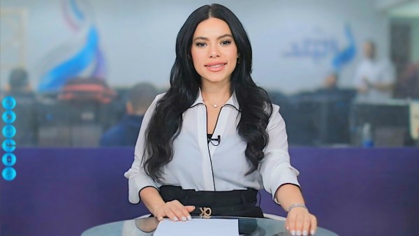 تحوّل مُفاجئ .. تحذير جديد من الأرصاد بسبب حالة الطقس |فيديو تحوّل مُفاجئ .. تحذير جديد من الأرصاد بسبب حالة الطقس |فيديو