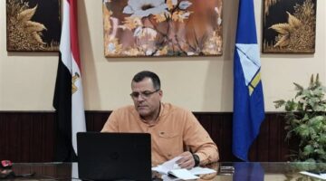 «تعليم دمياط» تعلن حالة التأهب لامتحانات إبريل ونهاية العام