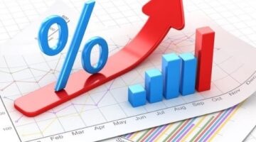 المركزي الأوروبي يخفض أسعار الفائدة بمقدار 25 نقطة أساس