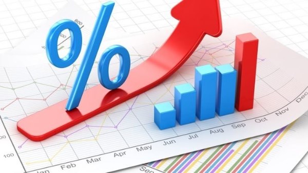 المركزي الأوروبي يخفض أسعار الفائدة بمقدار 25 نقطة أساس المركزي الأوروبي يخفض أسعار الفائدة بمقدار 25 نقطة أساس
