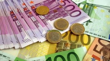 أسعار العملات الأجنبية والعربية مقابل الجنيه اليوم الخميس