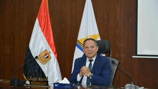 رئيس جامعة دمياط يُعيّن الدكتور محمد عبد المقصود وكيلاً مؤقتاً لكلية الحقوق. رئيس جامعة دمياط يُعيّن الدكتور محمد عبد المقصود وكيلاً مؤقتاً لكلية الحقوق.