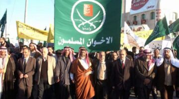 أصداء مصرية لقضية الأردن العسكرية.. جدل حول من يناصر الحق ومن يدعم الباطل؟ هل ما حدث فعلا محاولة لاستدراج الدول العربية للانخراط في الصراع المشتعل؟ وما سر غضب إخوان مصر من بيان إخوان الأردن؟