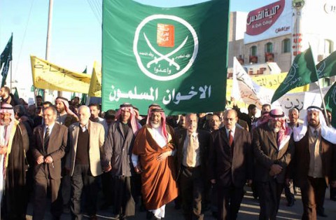 أصداء مصرية لقضية الأردن العسكرية.. جدل حول من يناصر الحق ومن يدعم الباطل؟ هل ما حدث فعلا محاولة لاستدراج الدول العربية للانخراط في الصراع المشتعل؟ وما سر غضب إخوان مصر من بيان إخوان الأردن؟
