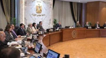 الحكومة تقرر إنشاء ثلاث جامعات جديدة.. تعرف على المواقع والتخصصات.