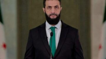 “من يستيقظ باكرًا يُعلن انقلابه ويُصبح رئيسًا لسورية”.. انقلابٌ جديد ضدّ الشرع لماذا أُعلن عنه فقط في “تدوينة” وأين تفاصيله وهل أفشلته “مُخابرات أردوغان” وهل لا يزال يملك “ضبّاط الأسد” قُدرة “تدبير انقلابات”؟.. ثمانية انقلابات نجحت في سورية!