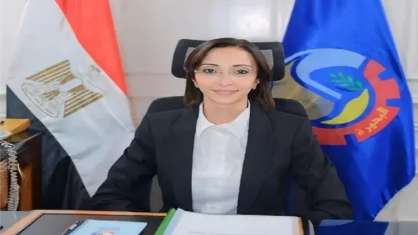 طوارئ في البحيرة استعدادًا لشم النسيم وعيد القيامة المجيد طوارئ في البحيرة استعدادًا لشم النسيم وعيد القيامة المجيد